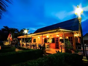 Sunrise Resort - Image 2