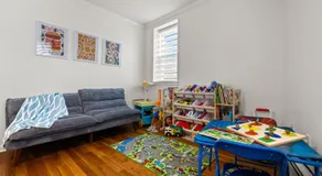 New England Nest - Modern 2BR Home with EV Charger - Image 4