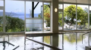 Toya Kanko Hotel - Image 3