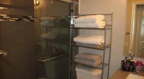 Coral Springs Paradise - Image 2