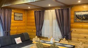 Domki z widokiem na Tatry - Image 3