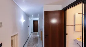 Sweet House - Image 3