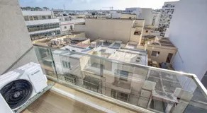 Elegant and bright one bedroom apartment in central location AFRE1-1 - Image 4