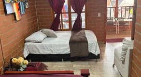 La morada - Image 2