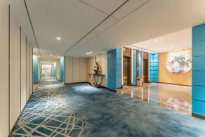 Mei Li Hua Hotel - Image 4