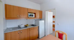 Campus Hotel - Image 4