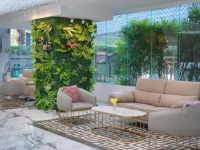 D Eco Wellness Center - Image 5