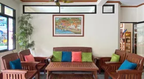 Kata View Guest House - Image 3