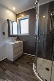 The York Apartments, Unit 6.  Executive - Image 5