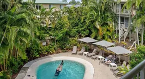 Large Noosaville Gem - Off Gympie Terrace - Image 5