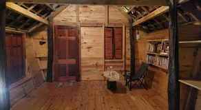 KONKE RUỘNG FARMSTAY - Image 4