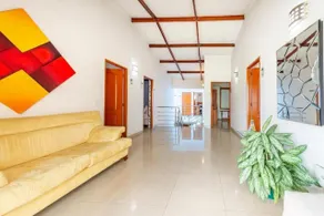 Hotel Optimum - Image 2