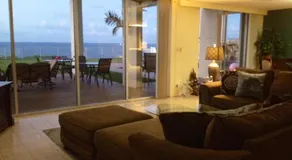Oceanfront Home with PRIVATE POOL - Image 2