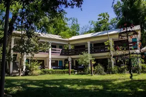 Lisland Rainforest Resort - Image 5