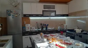 Kazbegi Guest House - Image 2