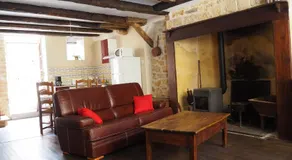 Maison de La LAFONE - Image 3