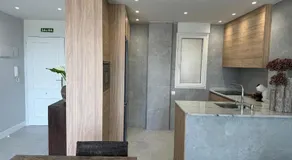 Apartamento Calas - Image 4