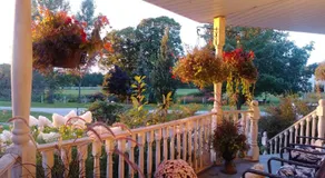 Twin Peaks B&B - Image 2