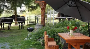 Alpenranch - Image 4