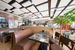 Goldmet Inn Beojing Capital Airport Xinguozhan - Image 2