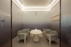 JI Hotel (Qingdao Laoshan Haier Industrial Park) - Image 3