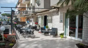 Albergo Villa Miraggio - Image 3