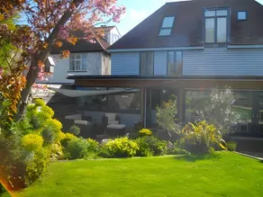 Birch House Bed & Breakfast - Image 4