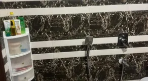 deephotel - Image 5