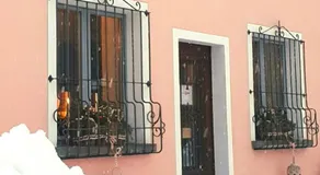 Antica Osteria Ghiridone - Image 4