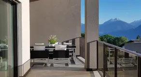 Rooftop-Schenna - Image 3