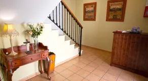 Hostal Rural Zahara - Image 5