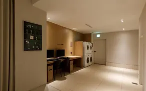 Just Sleep Hotel Suite Cheonan Station - Image 4