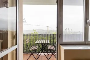CASA FINCA LA GARITA - Image 3