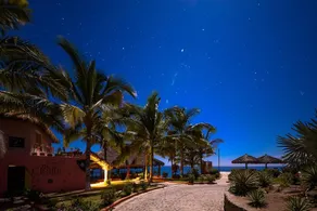 Cabanas El Cielito - Image 5