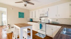 Spacious beach home ready for Family Memories! - Image 2