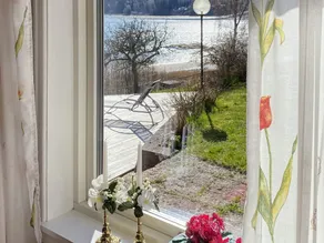 8 person holiday home in Uddevalla-By Traum - Image 5