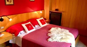 Hotel Carrara - Image 2