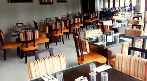 D'Anaya Hotel Bogor - Image 3