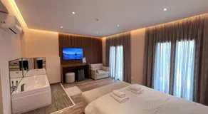 Hotel Vila Ami - Image 2