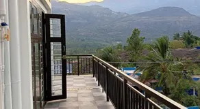 Bro Code Marayoor A Premium Family Friendly Retreat with Panoramic Mountain Views - Image 3