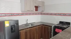 Apartamentos el farol - Image 3