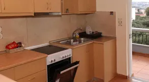 Komvos Apartment - Image 5
