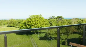 Luxury apartment Vodolei - Image 5