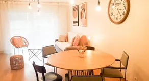 Standing appartement avec vue sur la Mayenne - Image 3