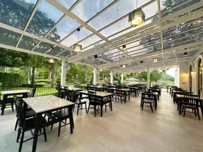 Diamond Hill Resort - Image 4