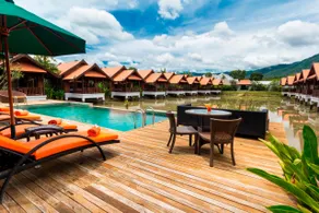 Farmers Villa - Image 3