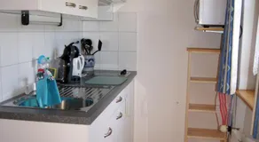 Studio Schija - Image 4