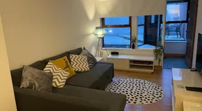Cosy cottage in Kveldrso Gardens - Image 2