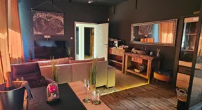 L Escale Spa Privatif - Image 3