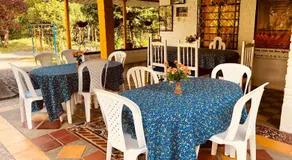 Posada La Loca Compañía - Image 4